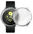 Strap-it Samsung Galaxy Watch Active 40mm Case (Transparent)