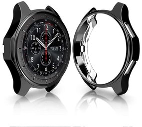 Case hot sale gear s3