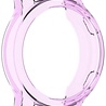 Strap-it Strap-it Garmin Venu 2s TPU Case (Transparent Purple) Strap-it Strap-it Garmin Venu 2s TPU Case (Transparent Purple)