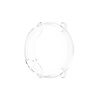 Strap-it Strap-it Polar Ignite TPU Case (Transparent) Strap-it Strap-it Polar Ignite TPU Case (Transparent)