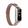 Strap-it Strap-it Samsung Galaxy Fit Milanese Strap (Pink) Strap-it Strap-it Samsung Galaxy Fit Milanese Strap (Pink)