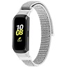 Strap-it Strap-it Samsung Galaxy Fit Nylon Strap (Grey) Strap-it Strap-it Samsung Galaxy Fit Nylon Strap (Grey)