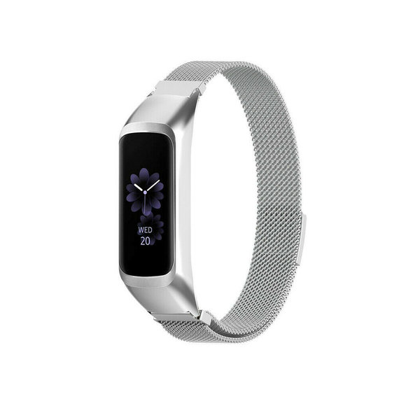 Samsung Galaxy Fit 2 straps Free shipping