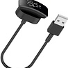 Strap-it Strap-it Fitbit Ace 2 charger/charging cable USB Strap-it Strap-it Fitbit Ace 2 charger/charging cable USB