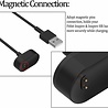 Strap-it Strap-it Fitbit Ace 2 charger/charging cable USB Strap-it Strap-it Fitbit Ace 2 charger/charging cable USB