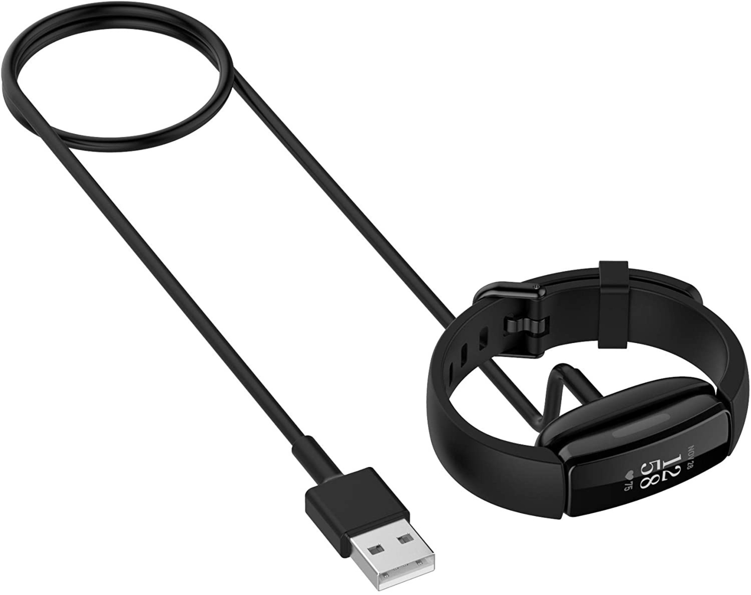 Fitbit Ace 3 charger/charging cable