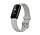 Strap-it Fitbit Luxe Silicone Strap (Grey)