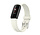 Strap-it Fitbit Luxe Silicone Strap (Off White)
