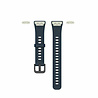 Strap-it Strap-it Huawei Band 6 Silicone Strap (Dark Blue) Strap-it Strap-it Huawei Band 6 Silicone Strap (Dark Blue)