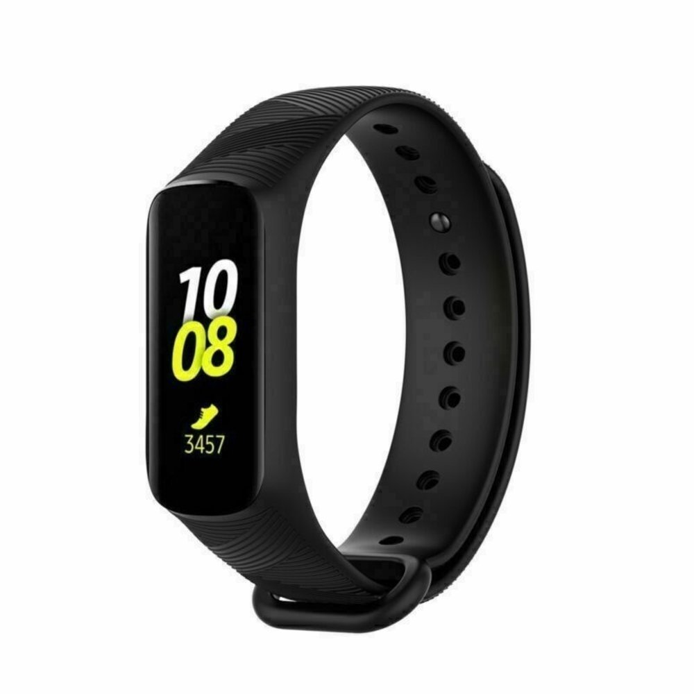 Samsung fit e strap sale