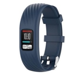 Vivofit 4 on sale