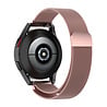 Strap-it Strap-it Samsung Galaxy Watch 4 Classic 46mm Milanese Strap (Pink) Strap-it Strap-it Samsung Galaxy Watch 4 Classic 46mm Milanese Strap (Pink)