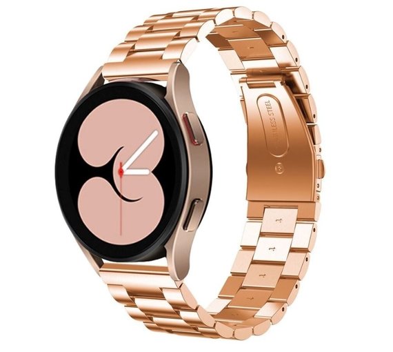 Samsung Galaxy Watch 4 straps Free shipping!