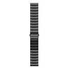 Strap-it Strap-it Samsung Galaxy Watch 4 Classic 42mm Metal Strap (Black) Strap-it Strap-it Samsung Galaxy Watch 4 Classic 42mm Metal Strap (Black)