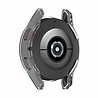 Strap-it Strap-it Samsung Galaxy Watch 4 TPU Case 44mm (Transparent) Strap-it Strap-it Samsung Galaxy Watch 4 TPU Case 44mm (Transparent)