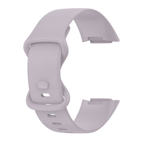 Everyday Bracelet For Fitbit Charge 5, StrapsCo