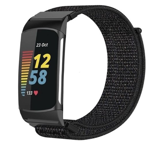 Fitbit Charge 5 Straps Free shipping!