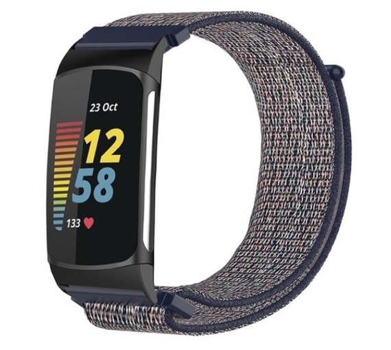 Fitbit Charge 5 Straps Free shipping!