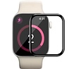 Strap-it Strap-it Apple Watch 7 Screen Protector (41mm) Strap-it Strap-it Apple Watch 7 Screen Protector (41mm)