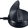 Strap-it Strap-it Samsung Gear Fit 2 (Pro) charging cable USB Strap-it Strap-it Samsung Gear Fit 2 (Pro) charging cable USB