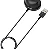 Strap-it Strap-it Samsung Gear Fit 2 (Pro) charging cable USB Strap-it Strap-it Samsung Gear Fit 2 (Pro) charging cable USB