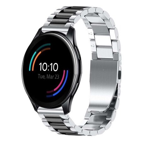 Samsung galaxy watch oneplus hotsell