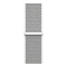 Strap-it Strap-it OnePlus Watch Nylon Strap (Grey) Strap-it Strap-it OnePlus Watch Nylon Strap (Grey)