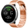 Strap-it Strap-it Polar Unite Metal Strap (Rose Gold) Strap-it Strap-it Polar Unite Metal Strap (Rose Gold)