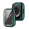 Strap-it Strap-it Apple Watch 7/8/9 TPU Case 45mm (Green) Strap-it Strap-it Apple Watch 7/8/9 TPU Case 45mm (Green)