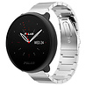 Strap-it Strap-it Polar Ignite 2 Metal Strap (Silver) Strap-it Strap-it Polar Ignite 2 Metal Strap (Silver)