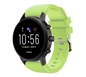 Fossil gen 5 aliexpress best sale