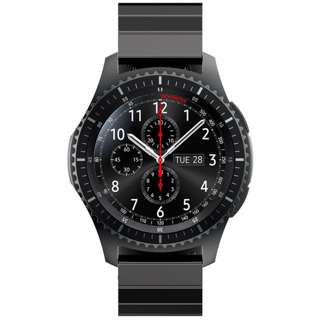 Fossil gear 5 discount
