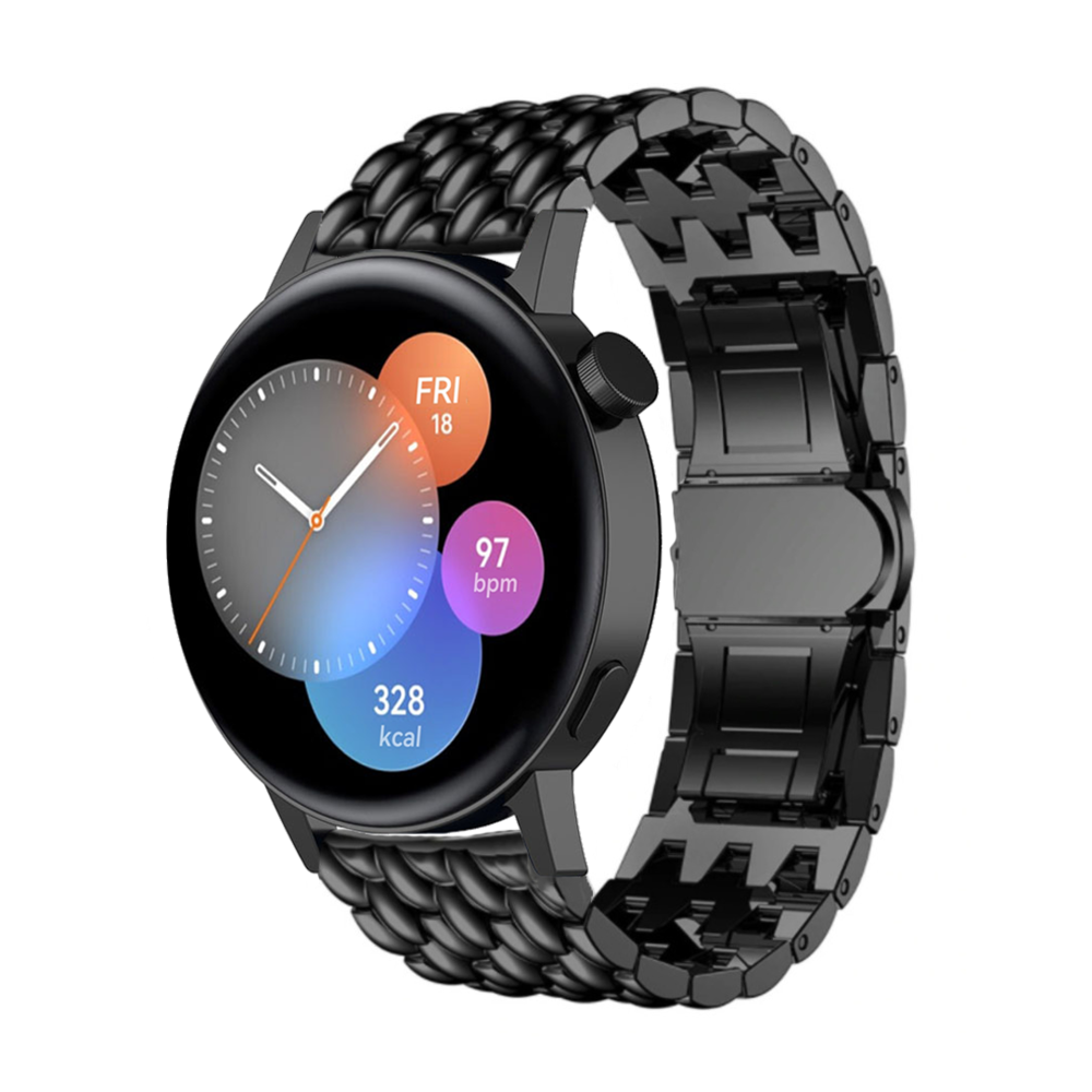 Huawei watch gt active 42mm new arrivals