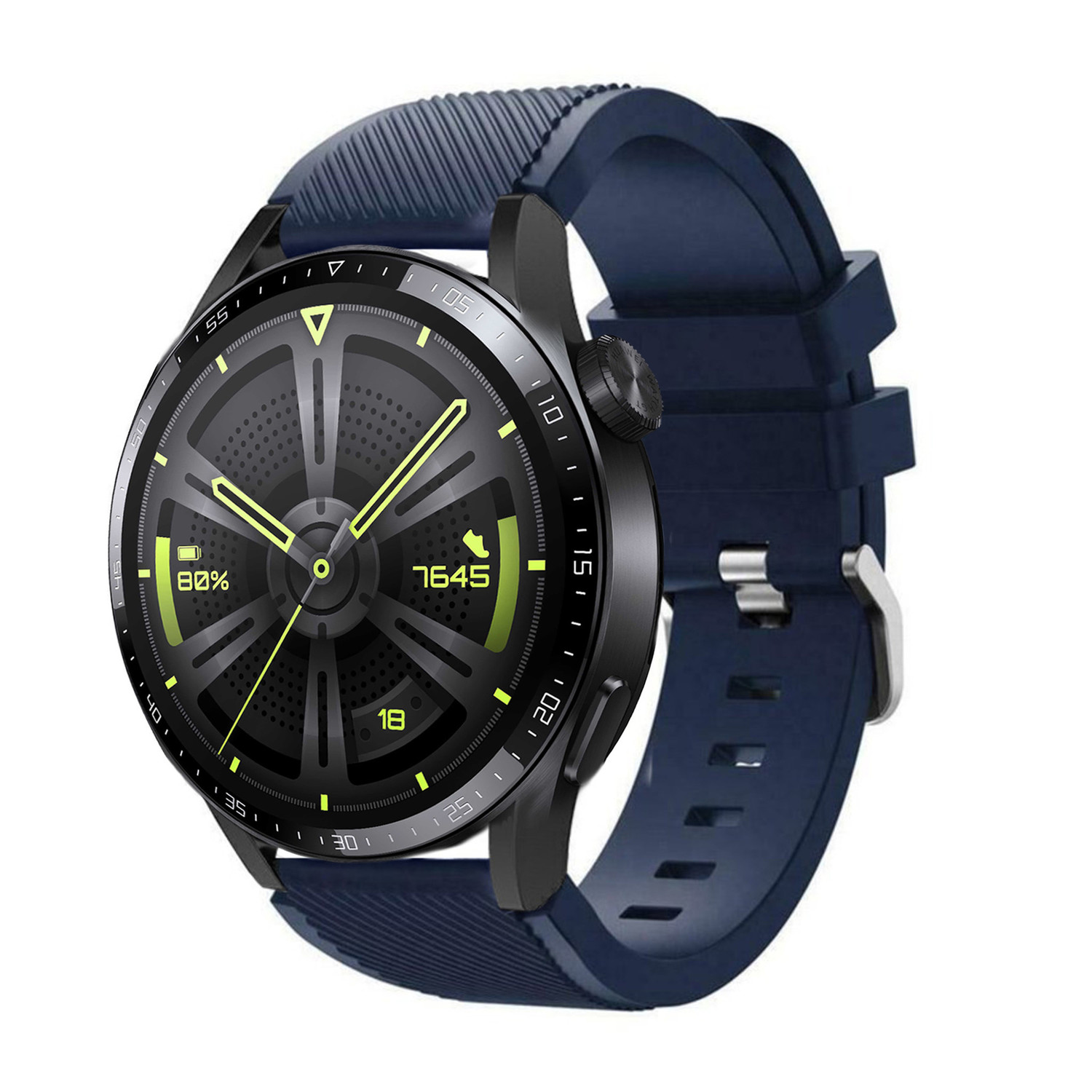 Huawei watch gt 2 sport 46mm media markt hotsell