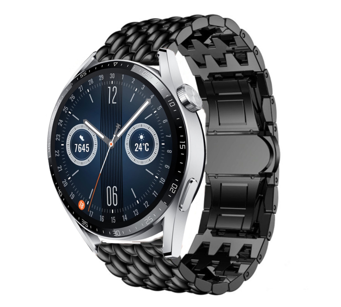 Reloj huawei gt 46mm new arrivals