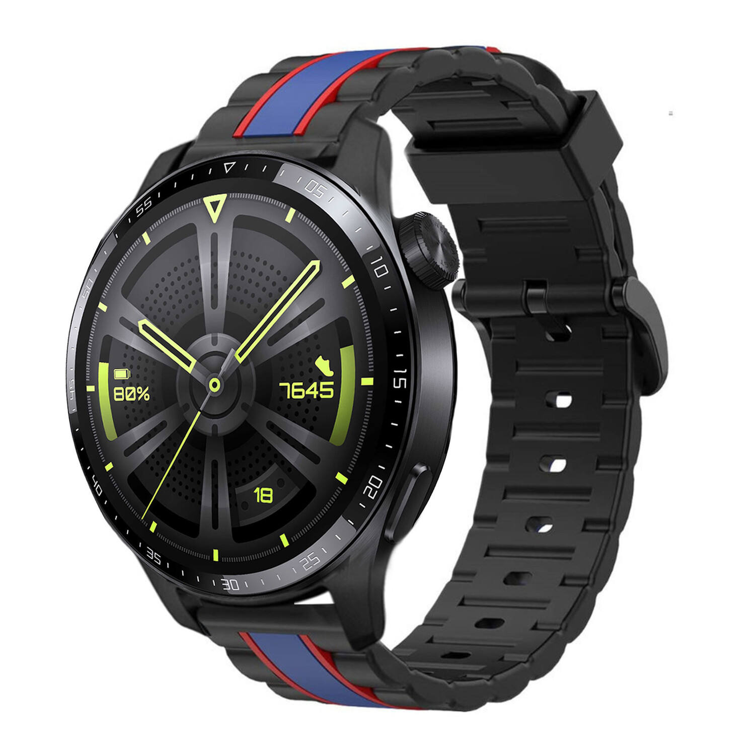 Huawei gt watch ee 2025