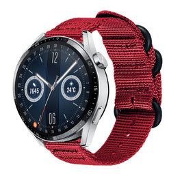 Huawei watch gt correas deals