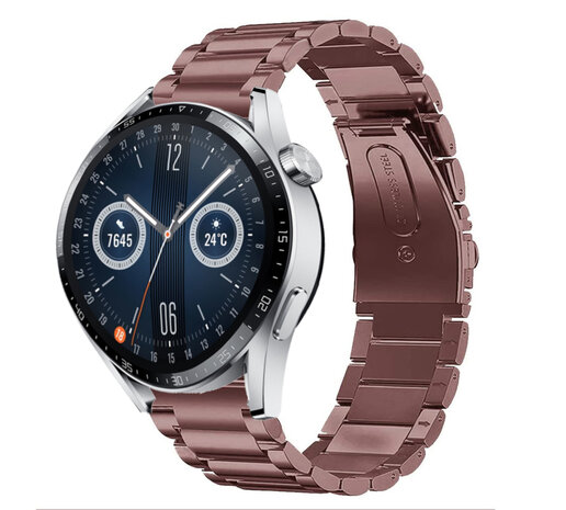 Huawei gt 20 best sale watch