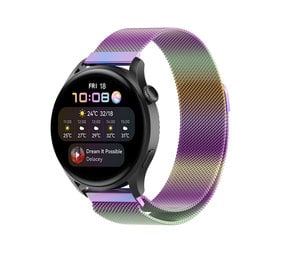 Smartwatch sales huawei q9