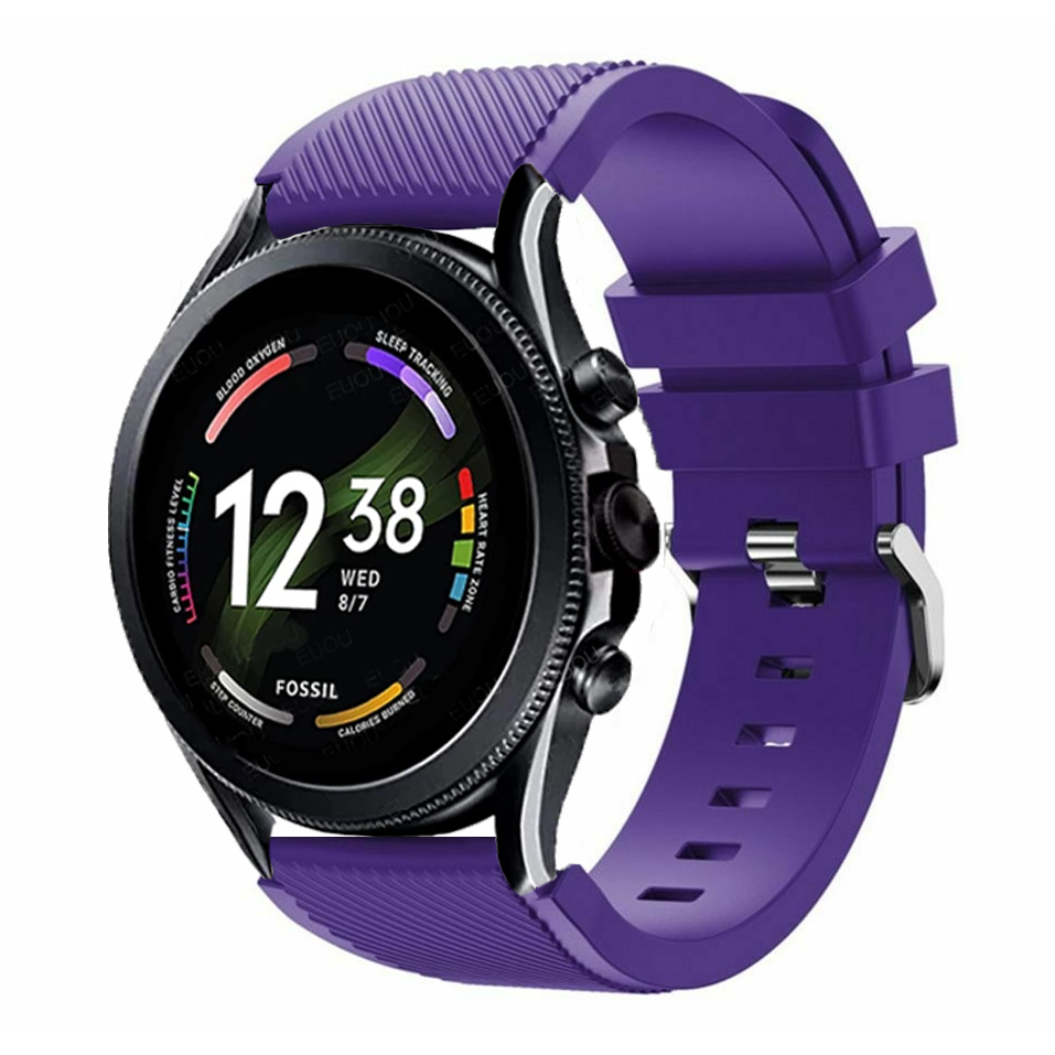 Whatsapp fossil gen 4 hotsell