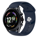 Strap-it Fossil Gen 6 44mm Sport Strap (Dark Blue) Strap-it Fossil Gen 6 44mm Sport Strap (Dark Blue)