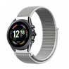 Strap-it Strap-it Fossil Gen 6 44mm Nylon Strap (Grey) Strap-it Strap-it Fossil Gen 6 44mm Nylon Strap (Grey)