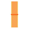 Strap-it Strap-it Fossil Gen 6 44mm Nylon Strap (Orange-Yellow) Strap-it Strap-it Fossil Gen 6 44mm Nylon Strap (Orange-Yellow)