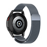 Strap-it Strap-it Amazfit GTR 3 (Pro) Milanese Strap (Space Grey) Strap-it Strap-it Amazfit GTR 3 (Pro) Milanese Strap (Space Grey)