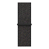 Strap-it Strap-it Amazfit GTR 3 (Pro) Nylon Strap (Black) Strap-it Strap-it Amazfit GTR 3 (Pro) Nylon Strap (Black)