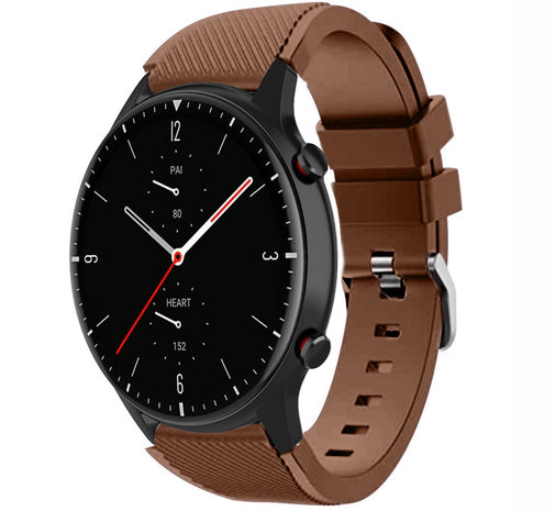 Amazfit gtr correa hotsell