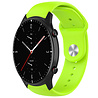 Strap-it Strap-it Amazfit GTR 2 Sport Strap (Light Green) Strap-it Strap-it Amazfit GTR 2 Sport Strap (Light Green)