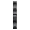 Strap-it Strap-it Amazfit GTR 2 Metal Strap (Black) Strap-it Strap-it Amazfit GTR 2 Metal Strap (Black)