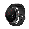 Strap-it Strap-it Polar Grit X Pro Silicone Strap (Black) Strap-it Strap-it Polar Grit X Pro Silicone Strap (Black)
