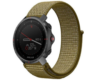 Polar vantage m bracelet sale